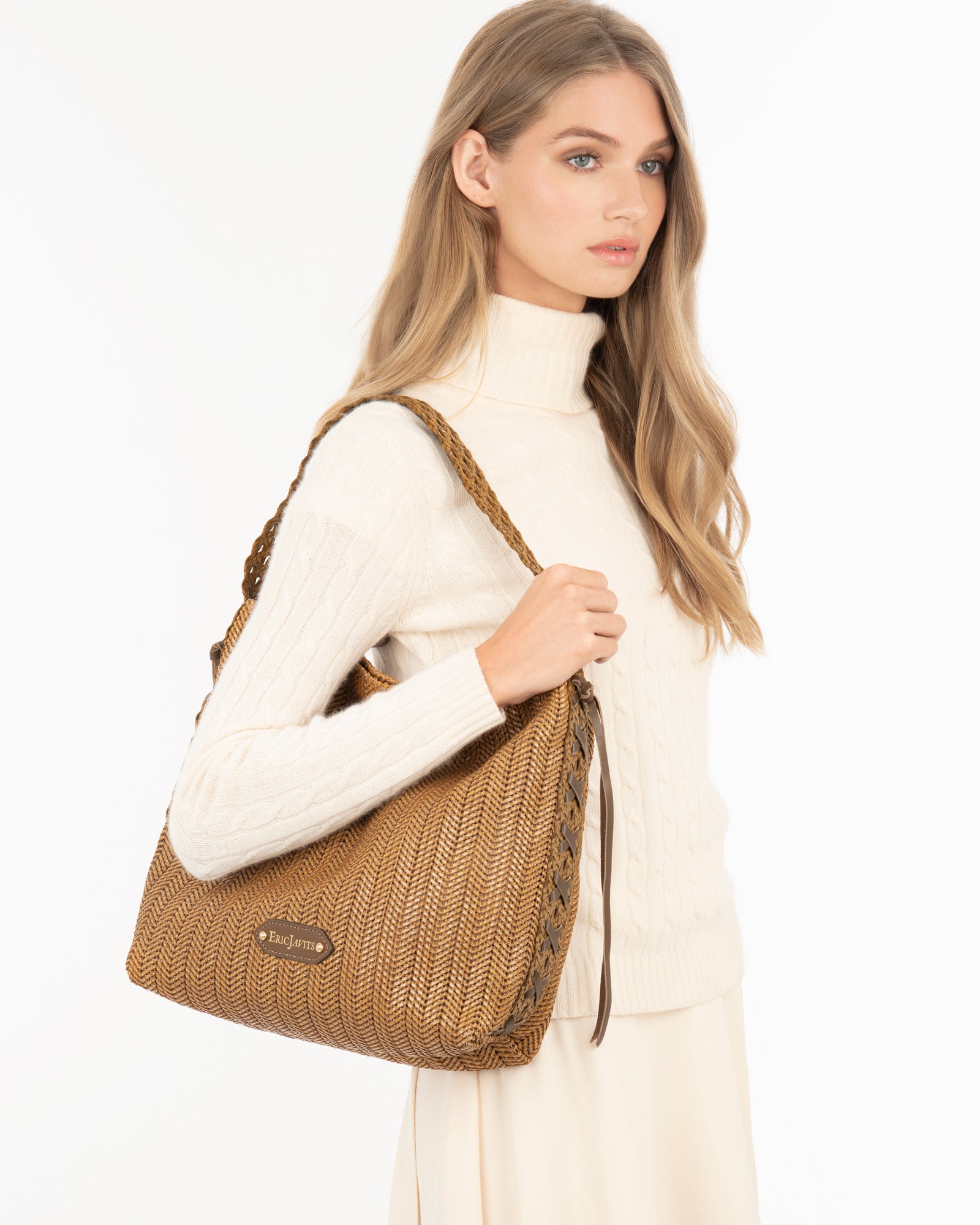 シャンハイタン　shanghaitang 総ビーズバッグ Friends of SHANGHAI TANG Handbag Collection | SHANGHAI TANG