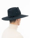 Mr Jade Black Eric Javits