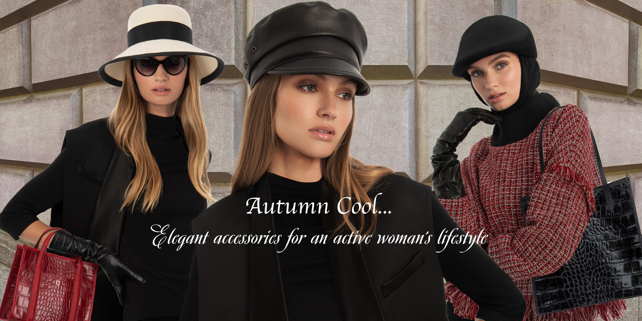 Eric Javits | Womens Designer Hats For Winter, Spring and Summer and Fall