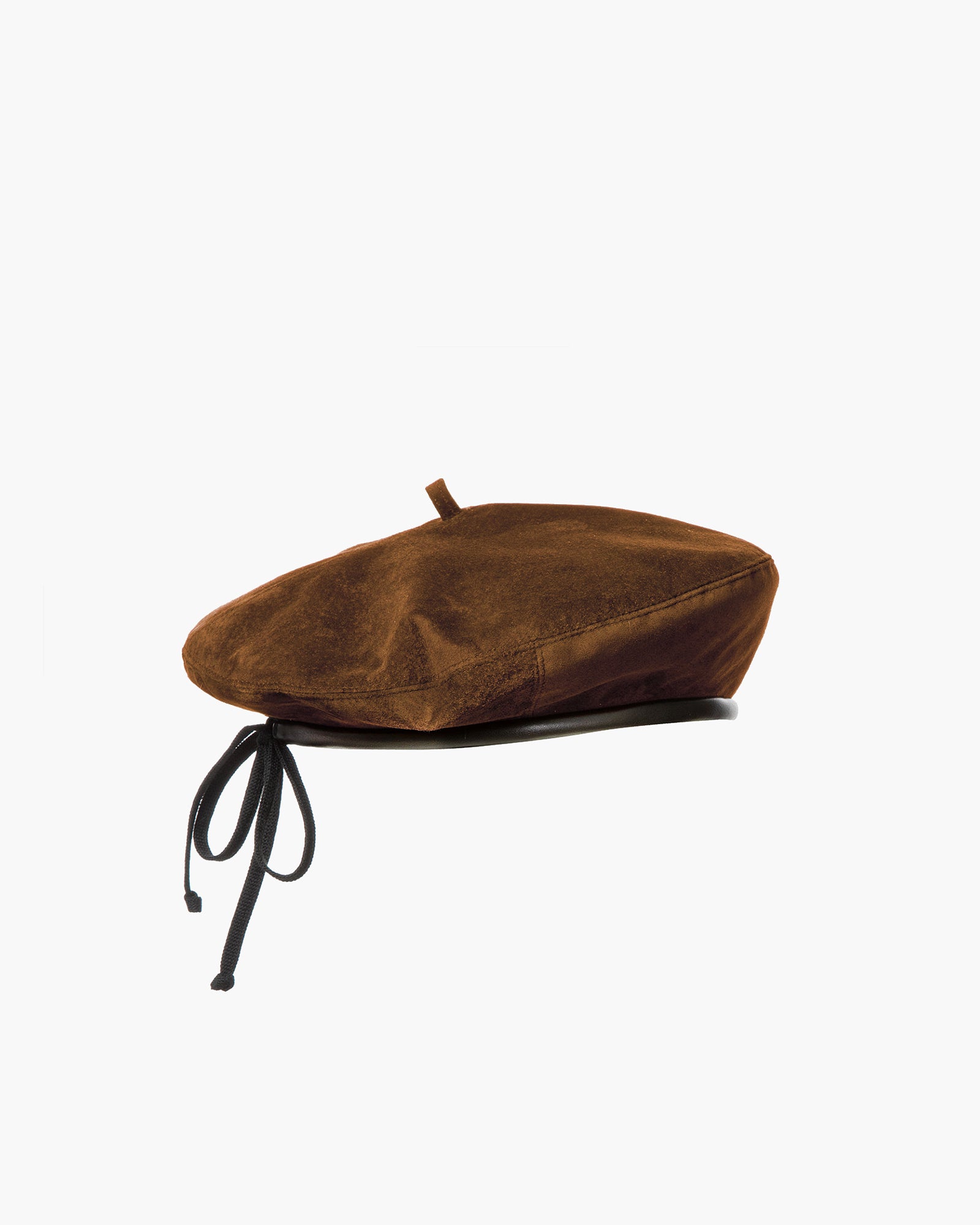 FW25_12092_SUEDE_KATE_TABAC_S1