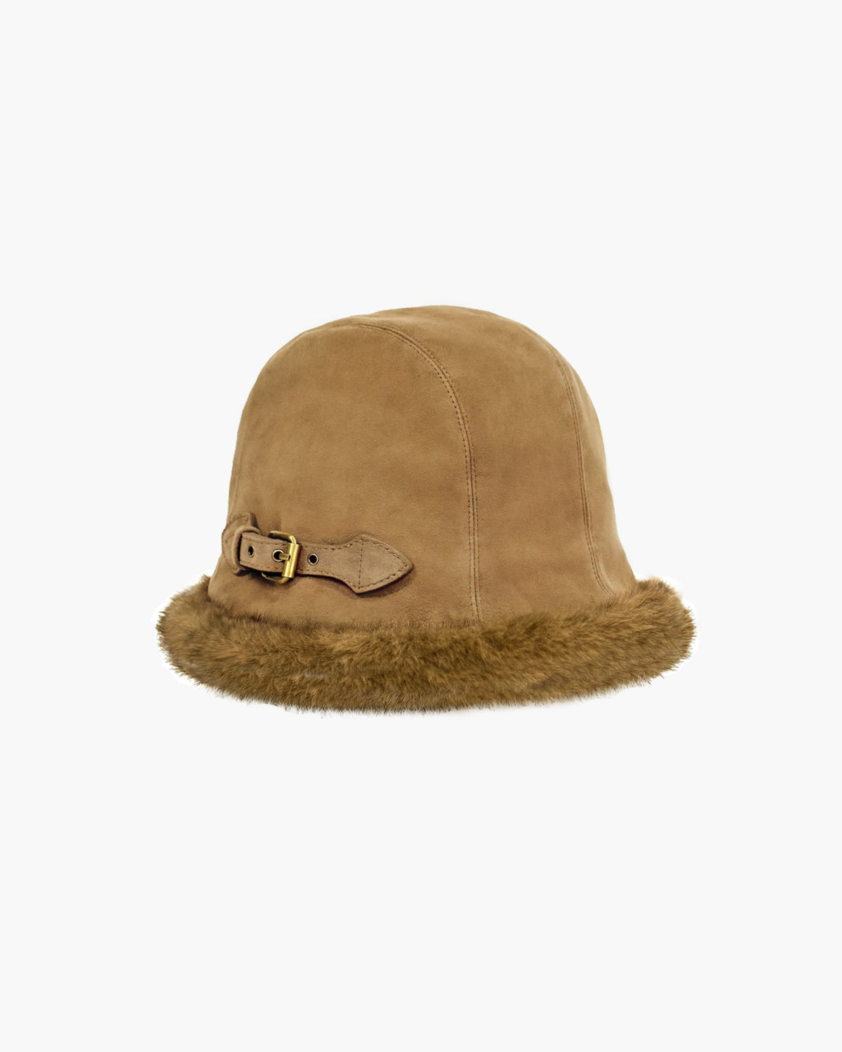 Vail Camel Eric Javits