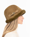 Vail Winter Hat