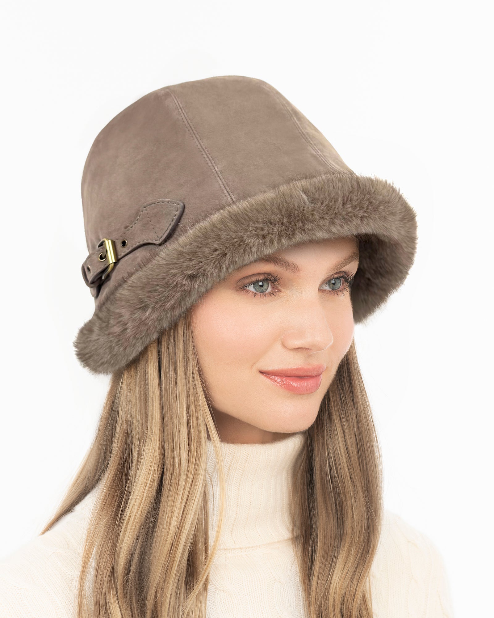 Vail Cement Eric Javits