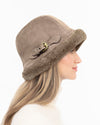 Vail Winter Hat