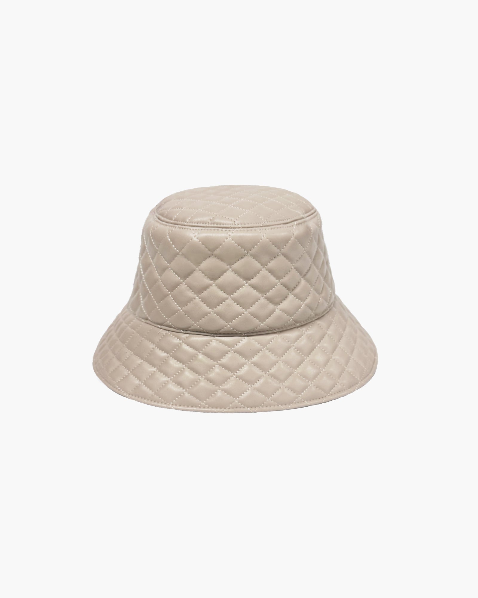 Eric Javits Bucket Hat | Quilty Bucket Hat | Women'ss