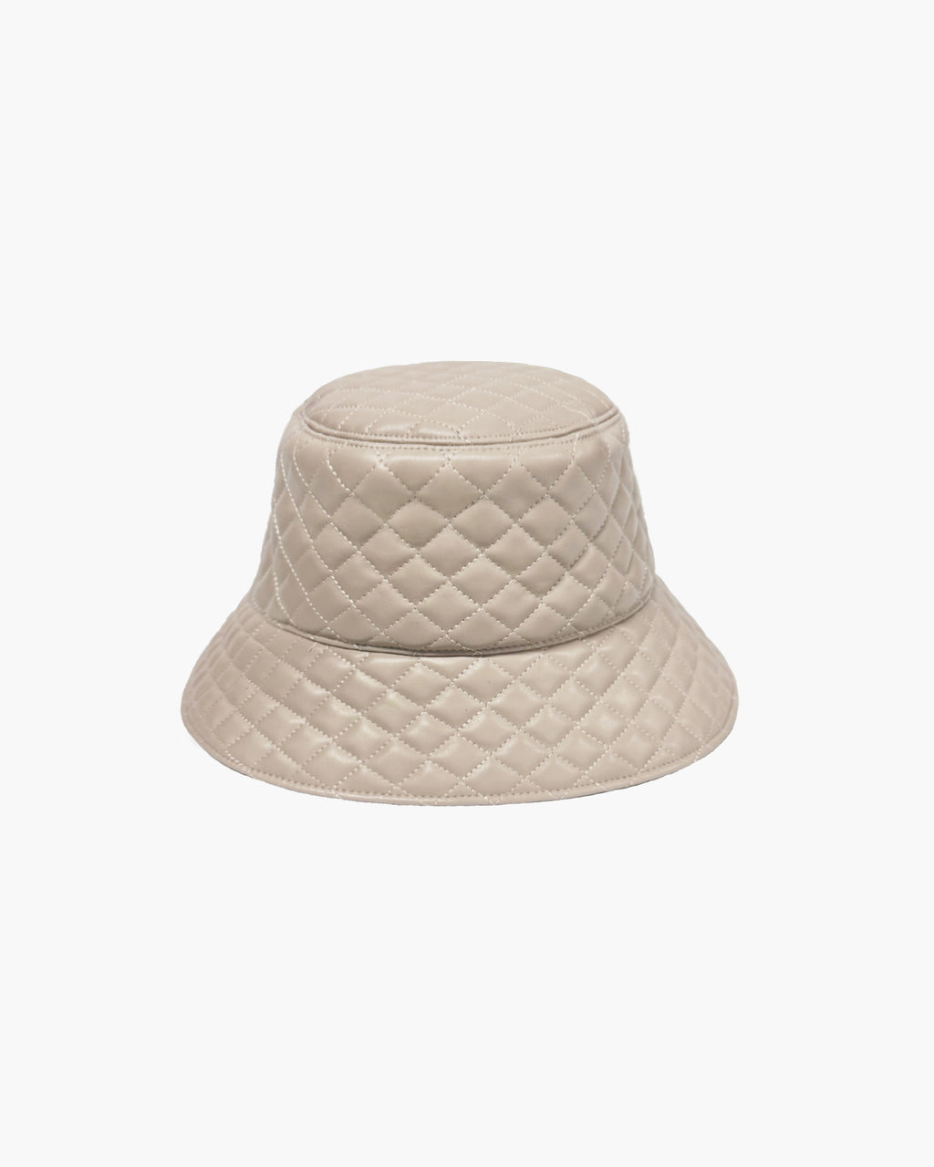 Quilty Bucket Bone Eric Javits