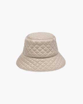 Quilty Bucket Bone Eric Javits