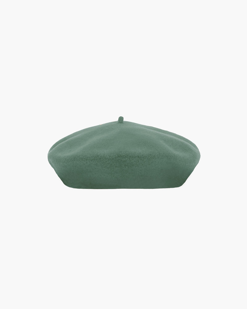 Tanya Beret