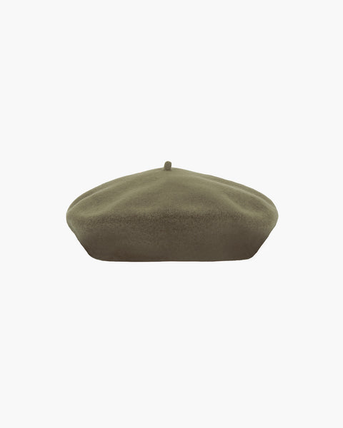 FW25_13645_TANYA_BERET_CAPER_g