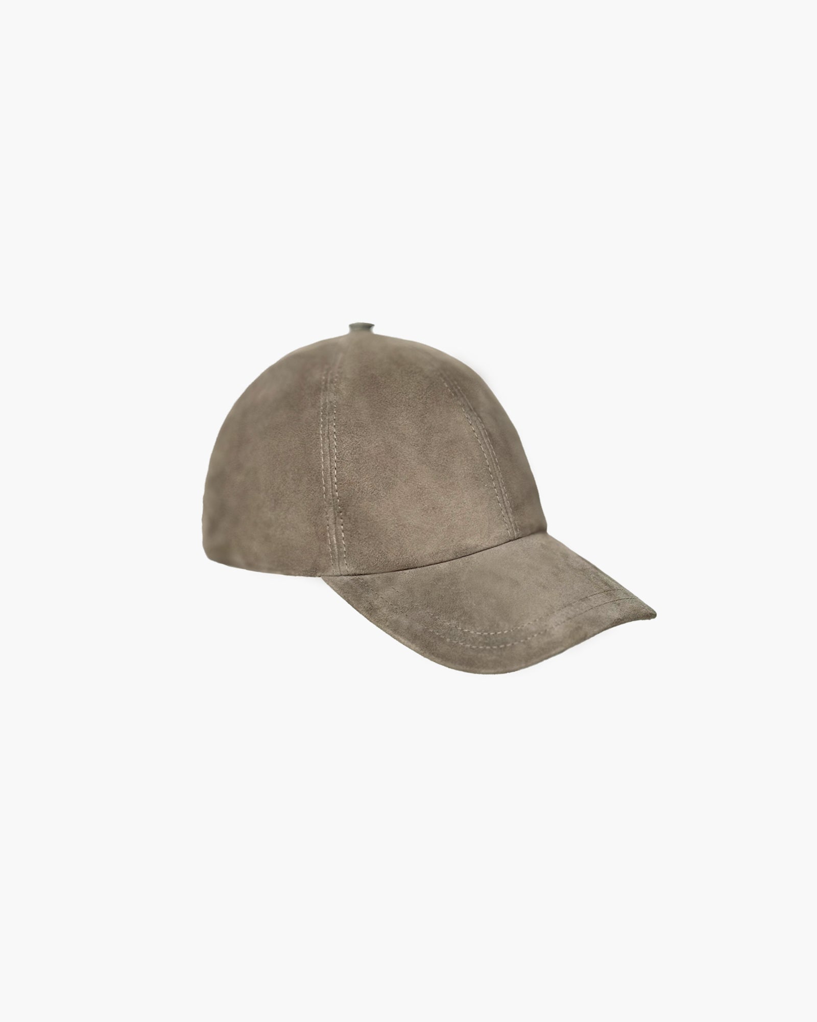 FW25_14050_SUEDE_FENWAY_CAP_CE