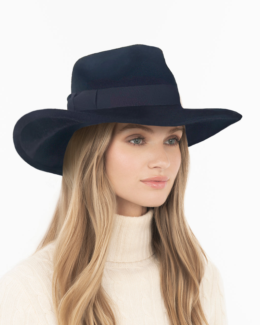 Dakota Black Eric Javits