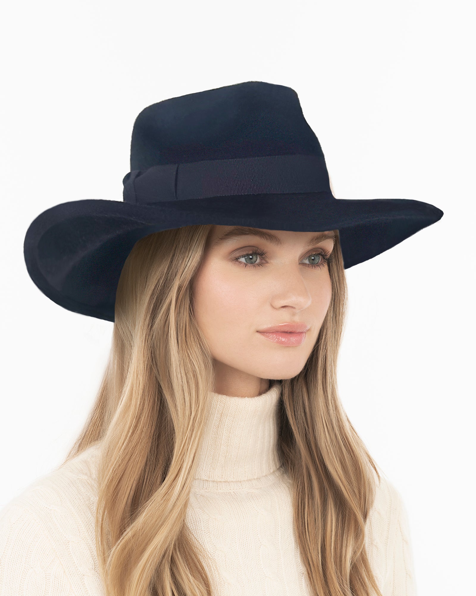 Dakota Black Eric Javits