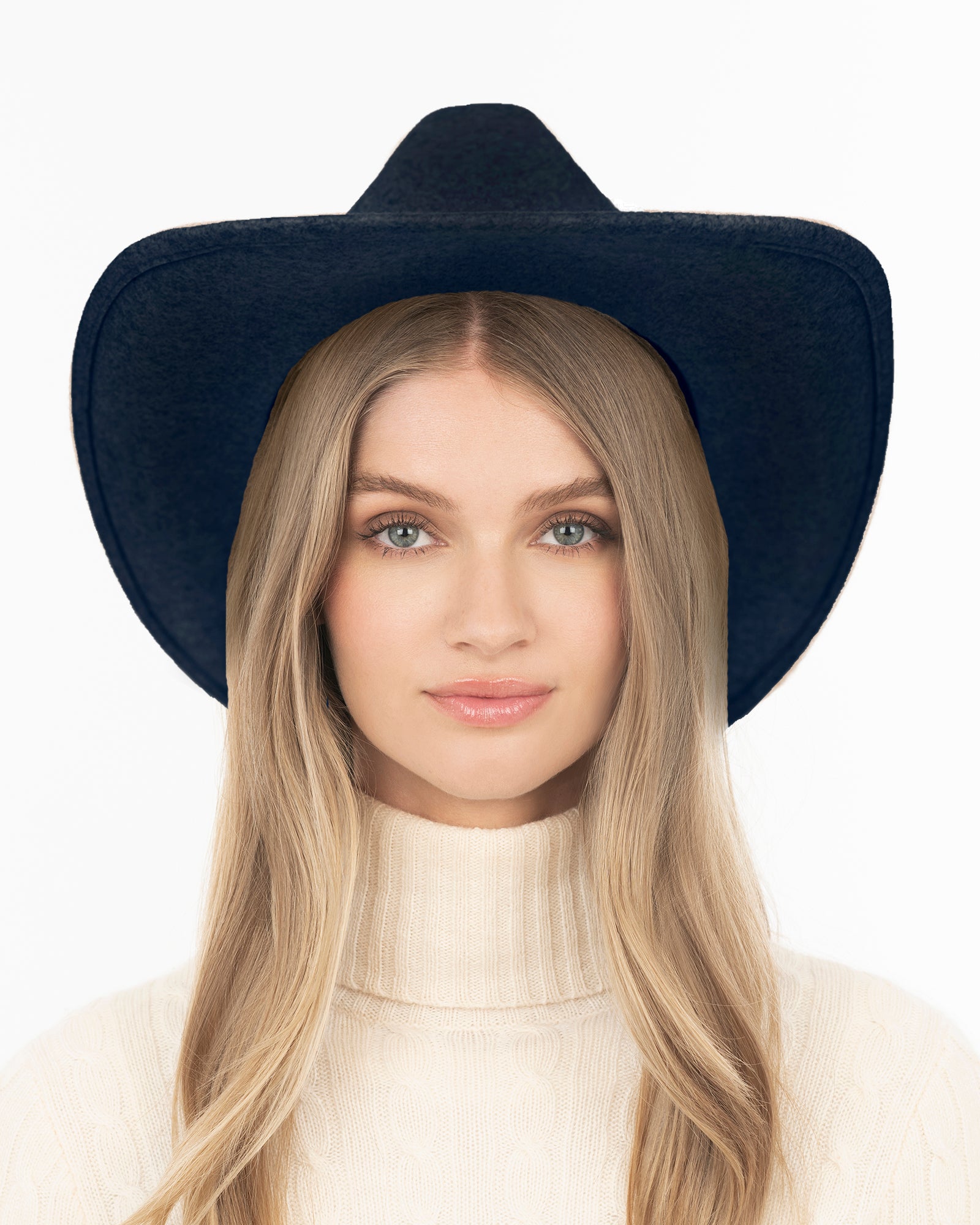 Dakota Black Eric Javits