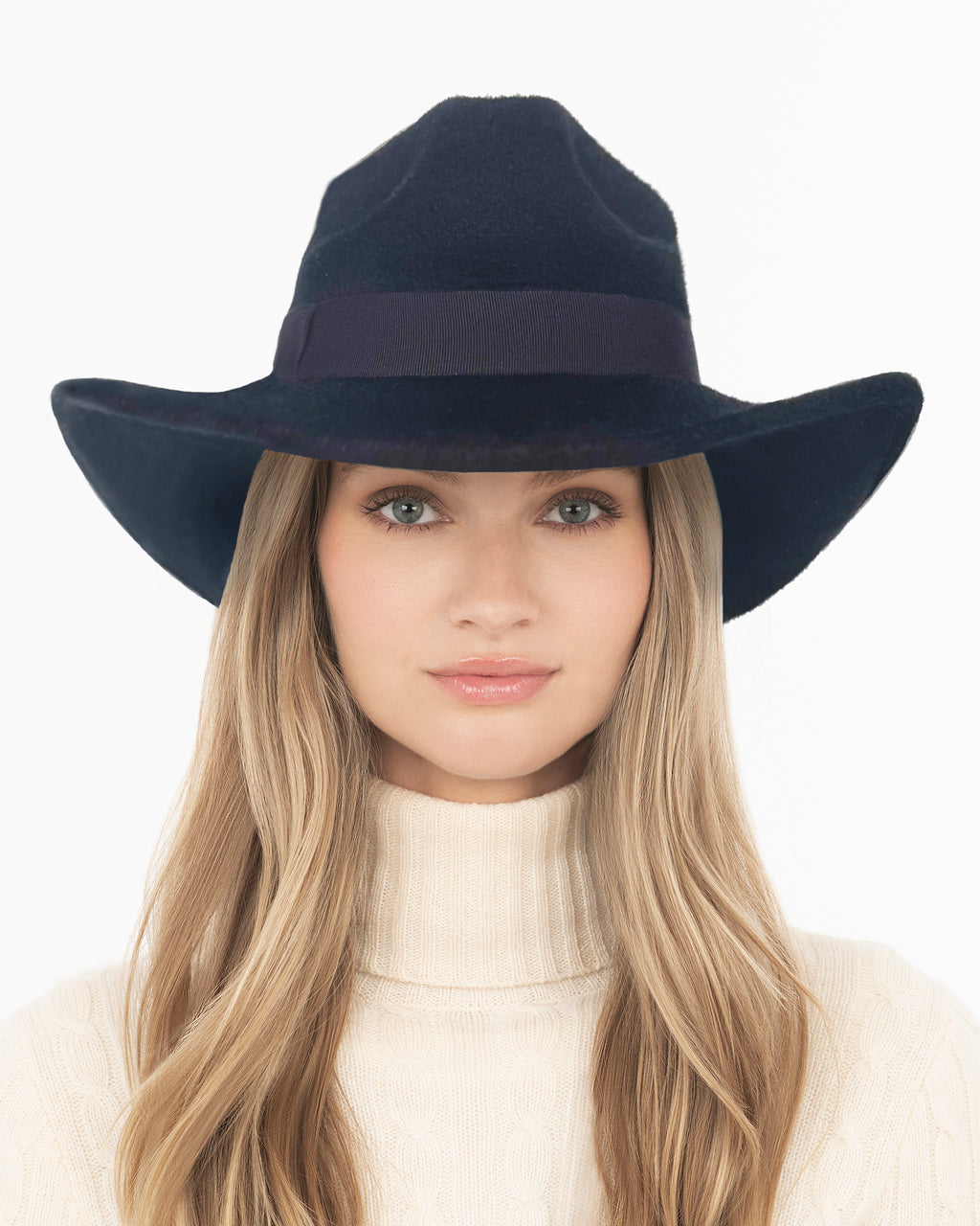 Dakota Black Eric Javits