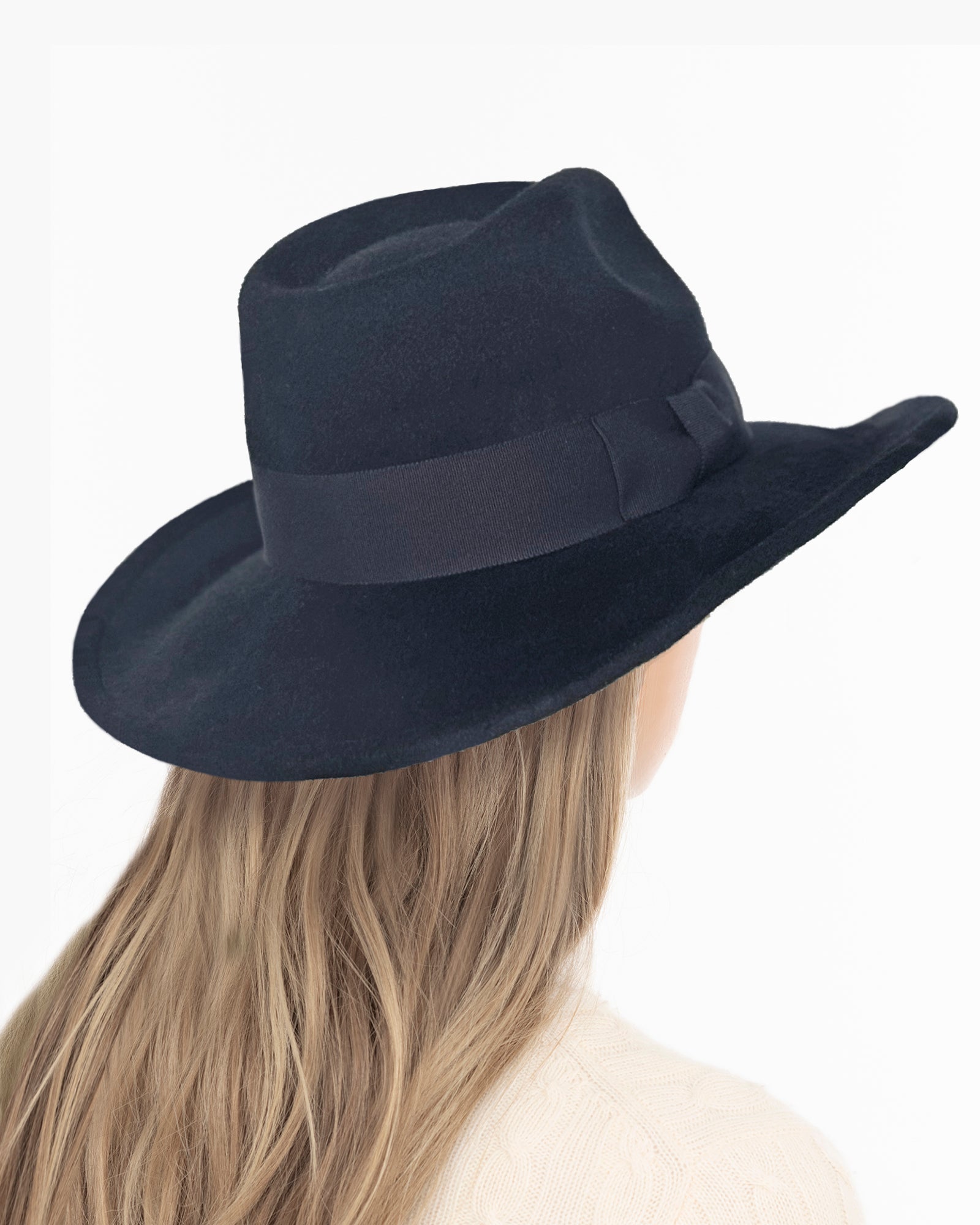 Dakota Black Eric Javits