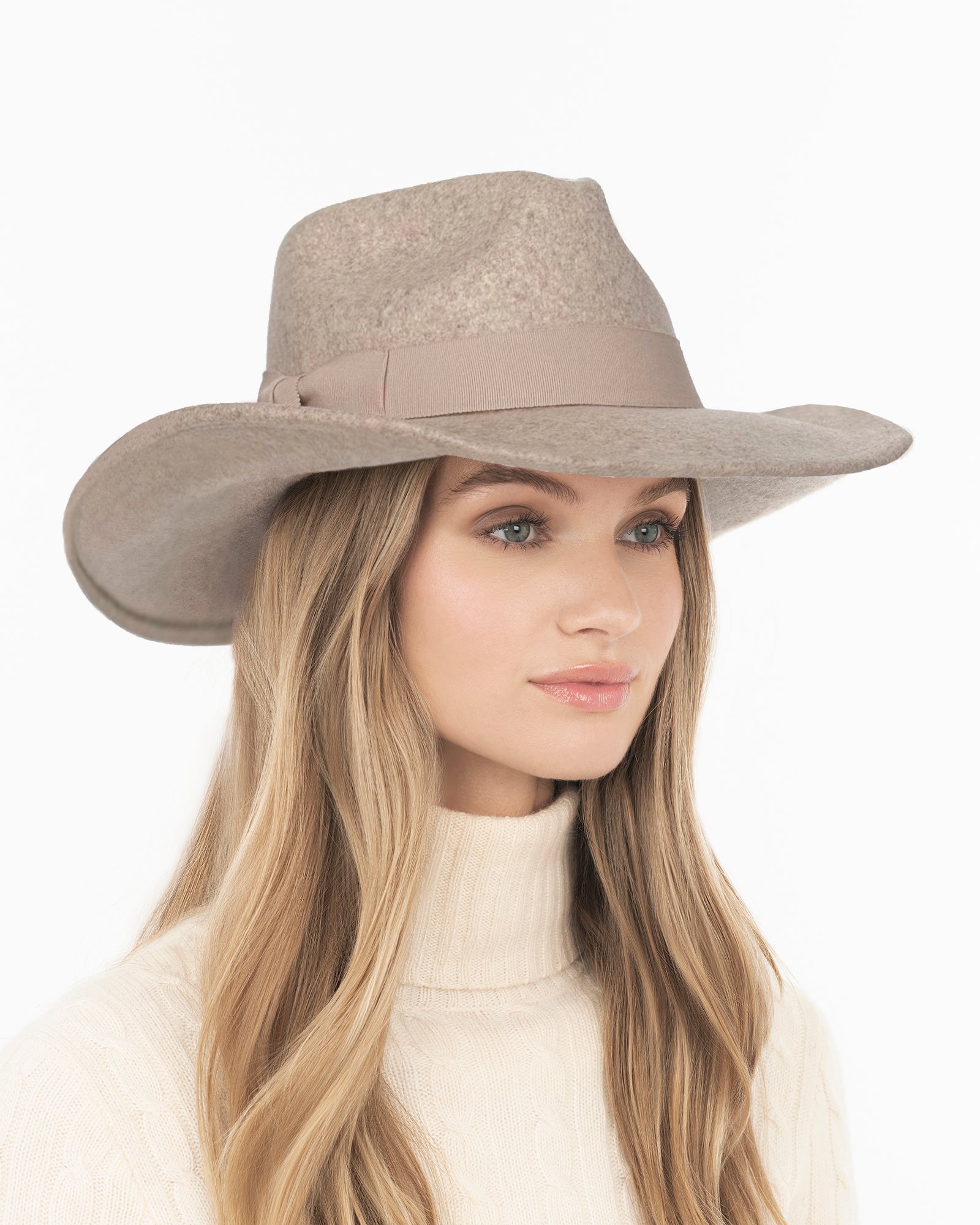 Dakota Bone Eric Javits