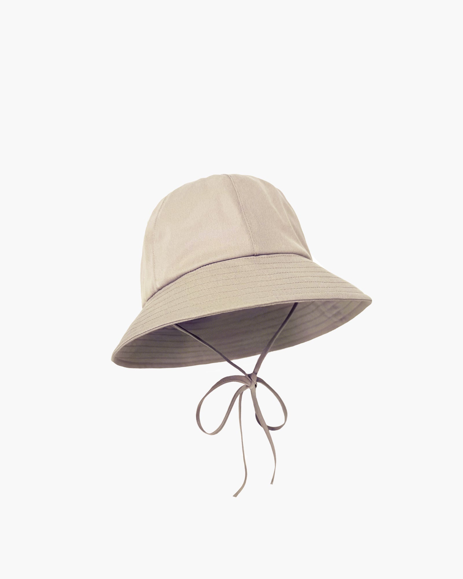 Rain Cloche Water-Repellent Hat for Women | Eric Javits