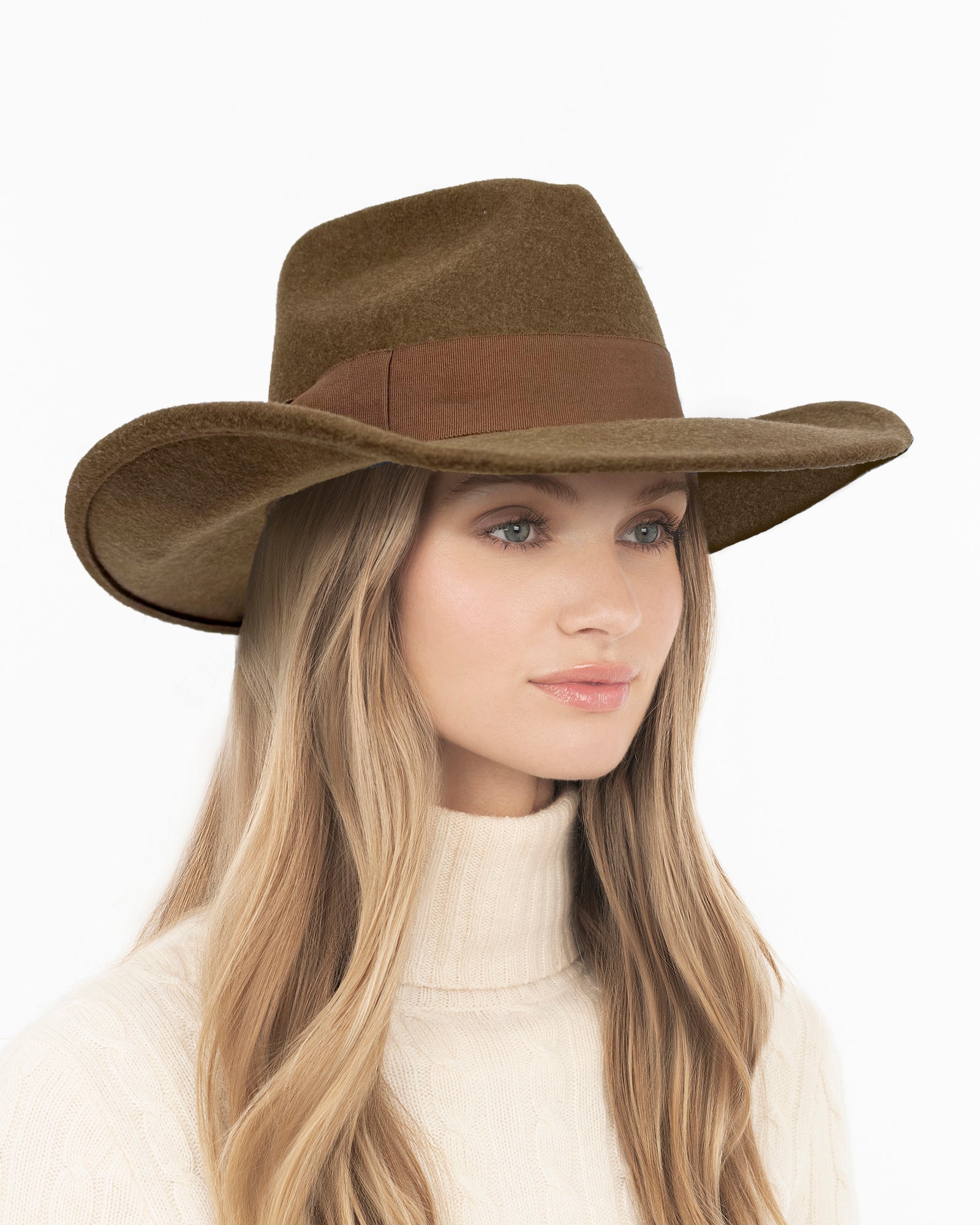 Dakota Tabac Eric Javits