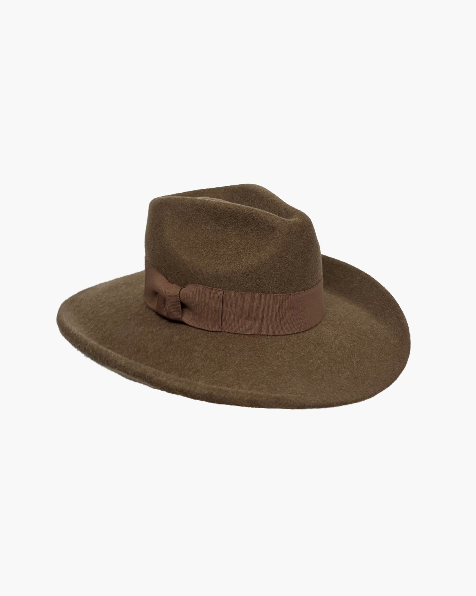 Eric Javits　エリックジャビッツ Bonanza Straw Hat I Western Hat with UPF 50+ | Eric Javits