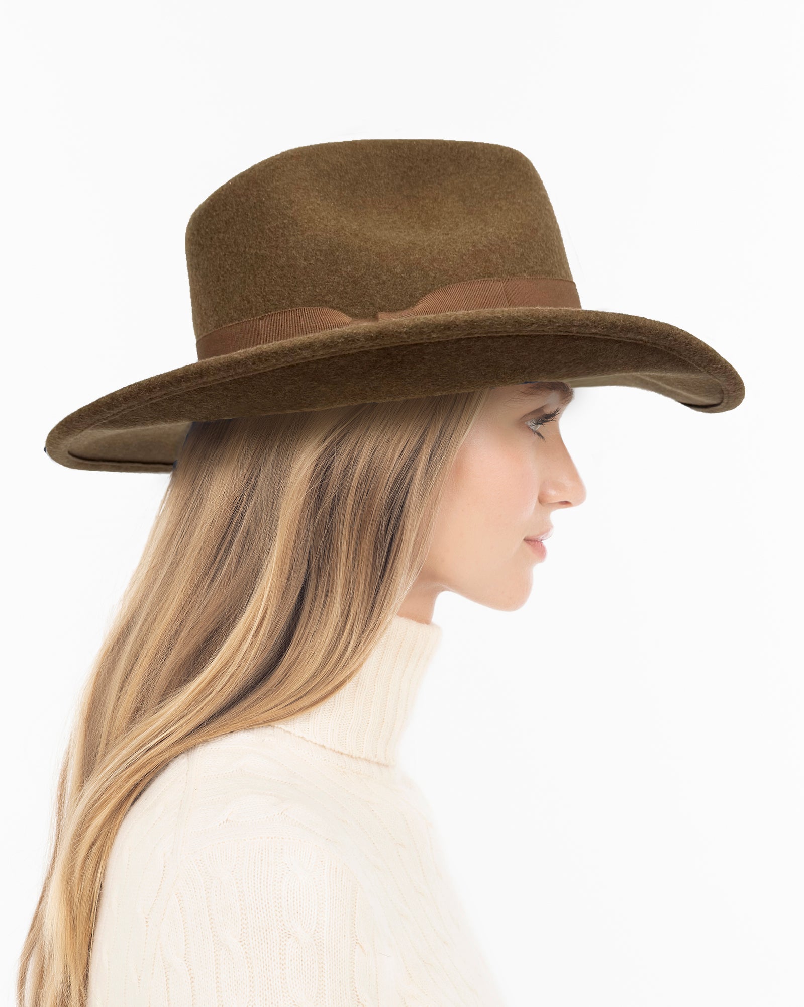 Dakota Tabac Eric Javits