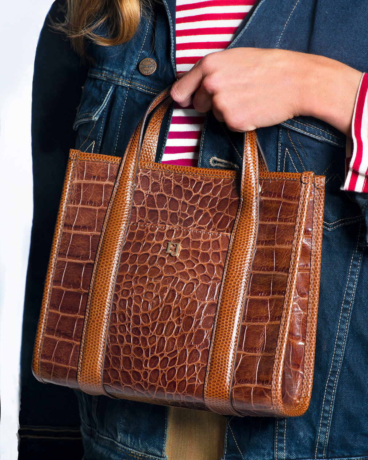 Toto Toast Eric Javits