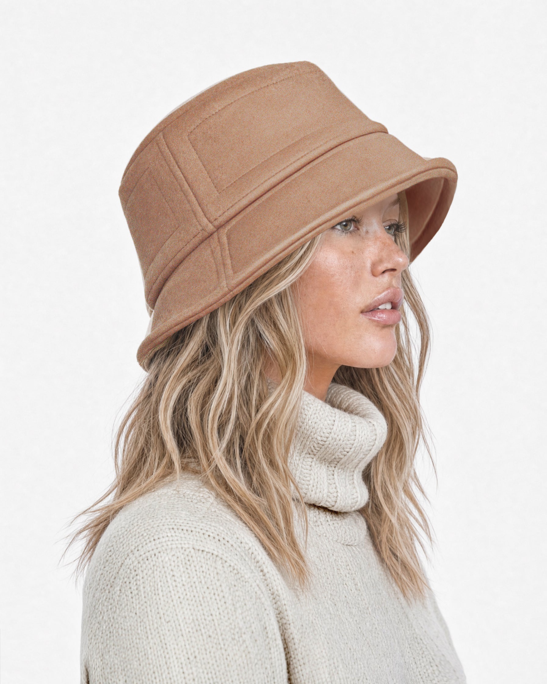 FW26_13643_ALEXIS_CAFE_AU_LAIT