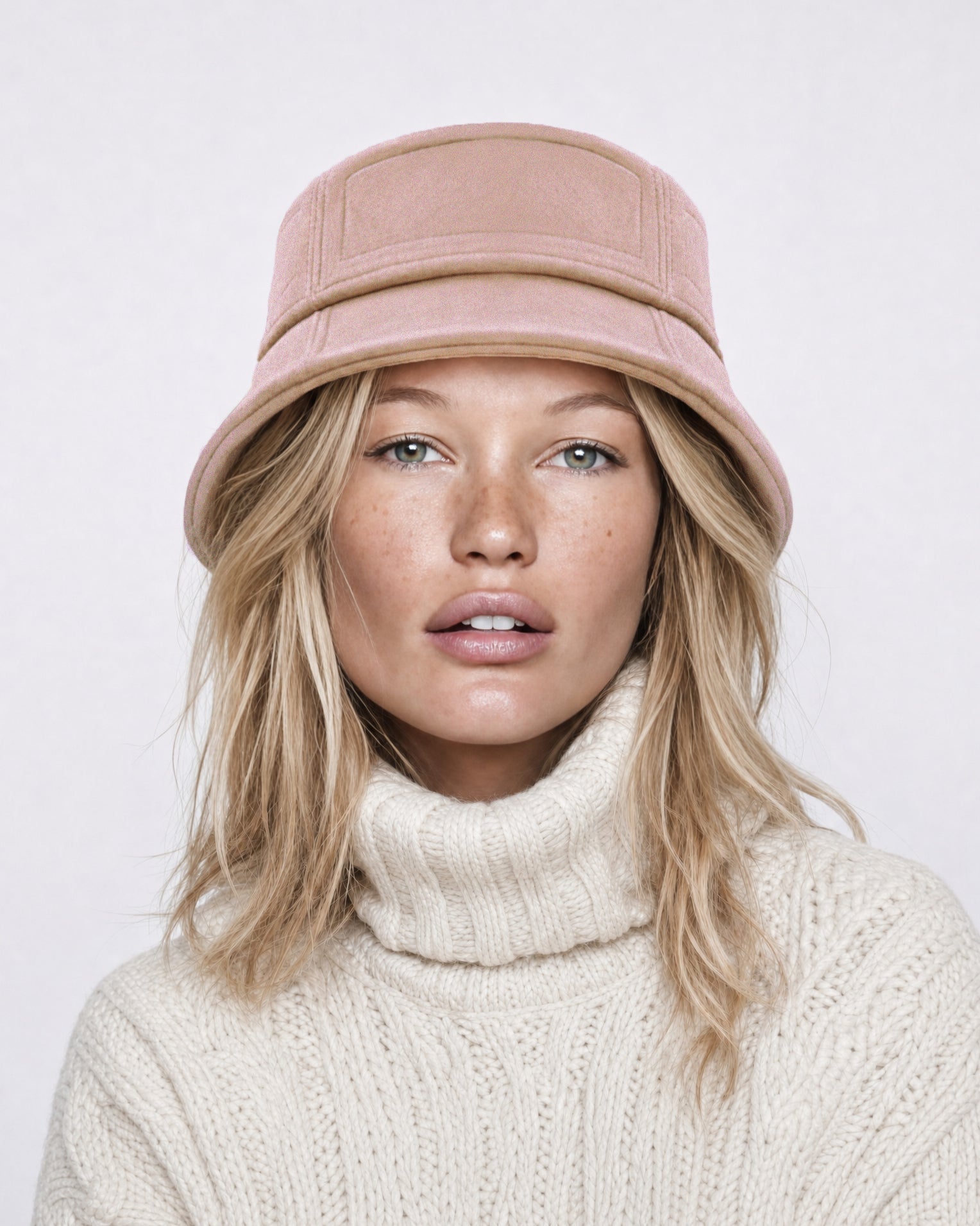 FW26_13643_ALEXIS_ROSE_DUST_FR