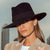 fall winter women hats Eric Javits