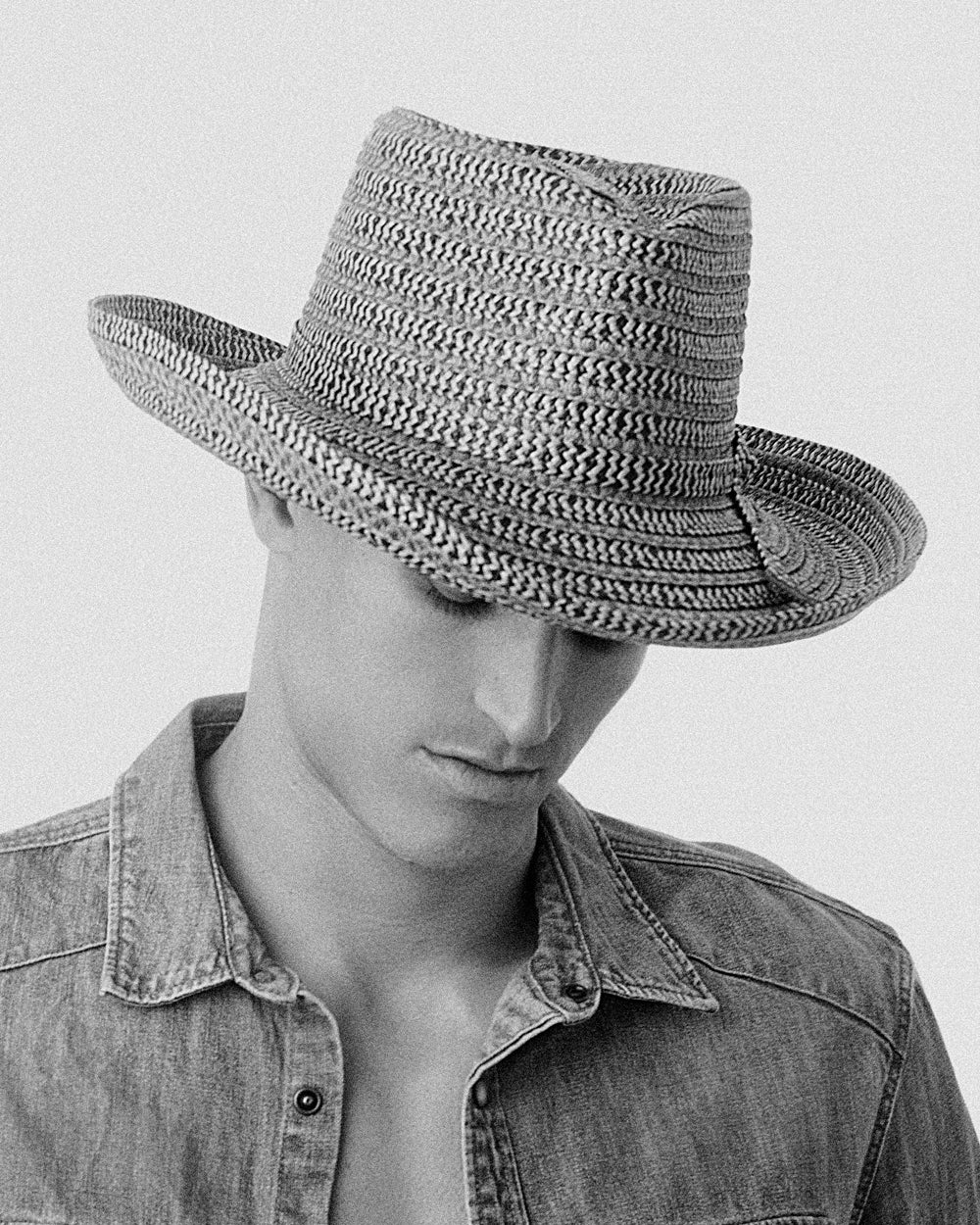 Havana Natural Mix Eric Javits