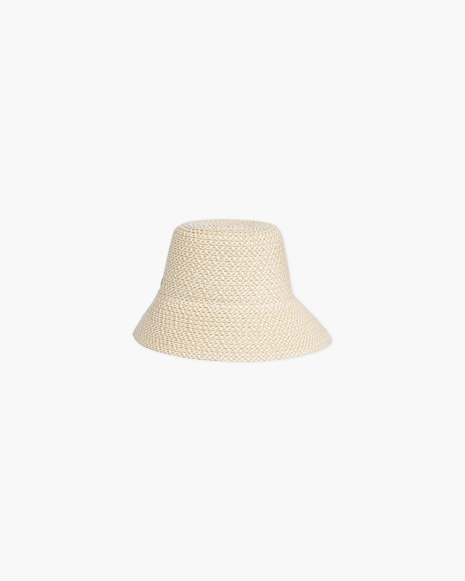 Marina Bucket Hat | Bucket Hats for Sale | Eric Javits | Eric Javits