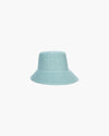 Marina Bucket Aqua Eric Javits