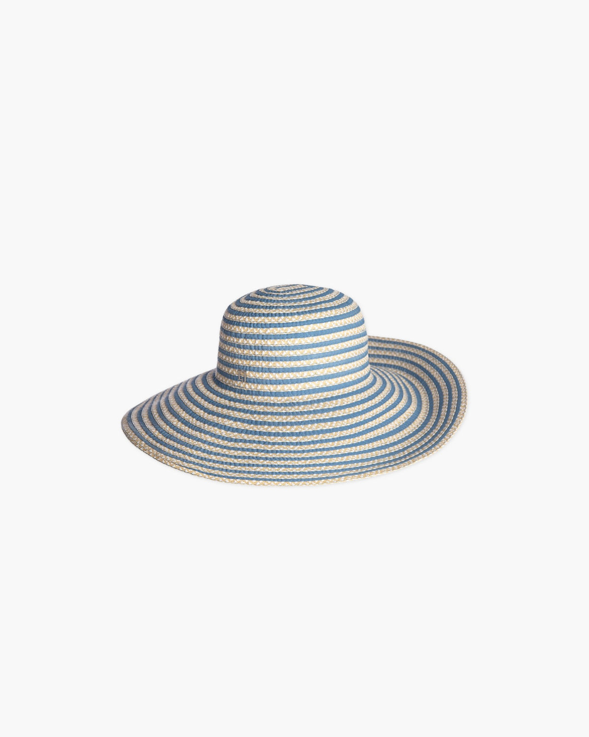 Margot Straw Hat