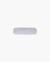 Terry Pad