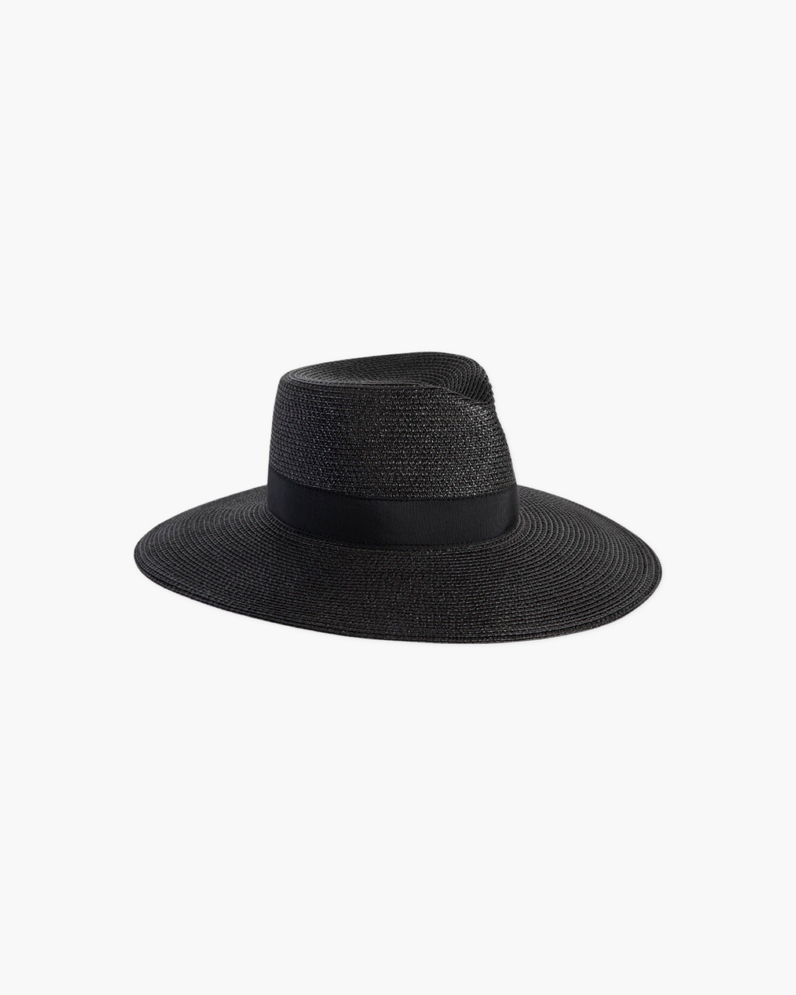 Daphne Fedora Hat I Best Sun Hat | Eric Javits