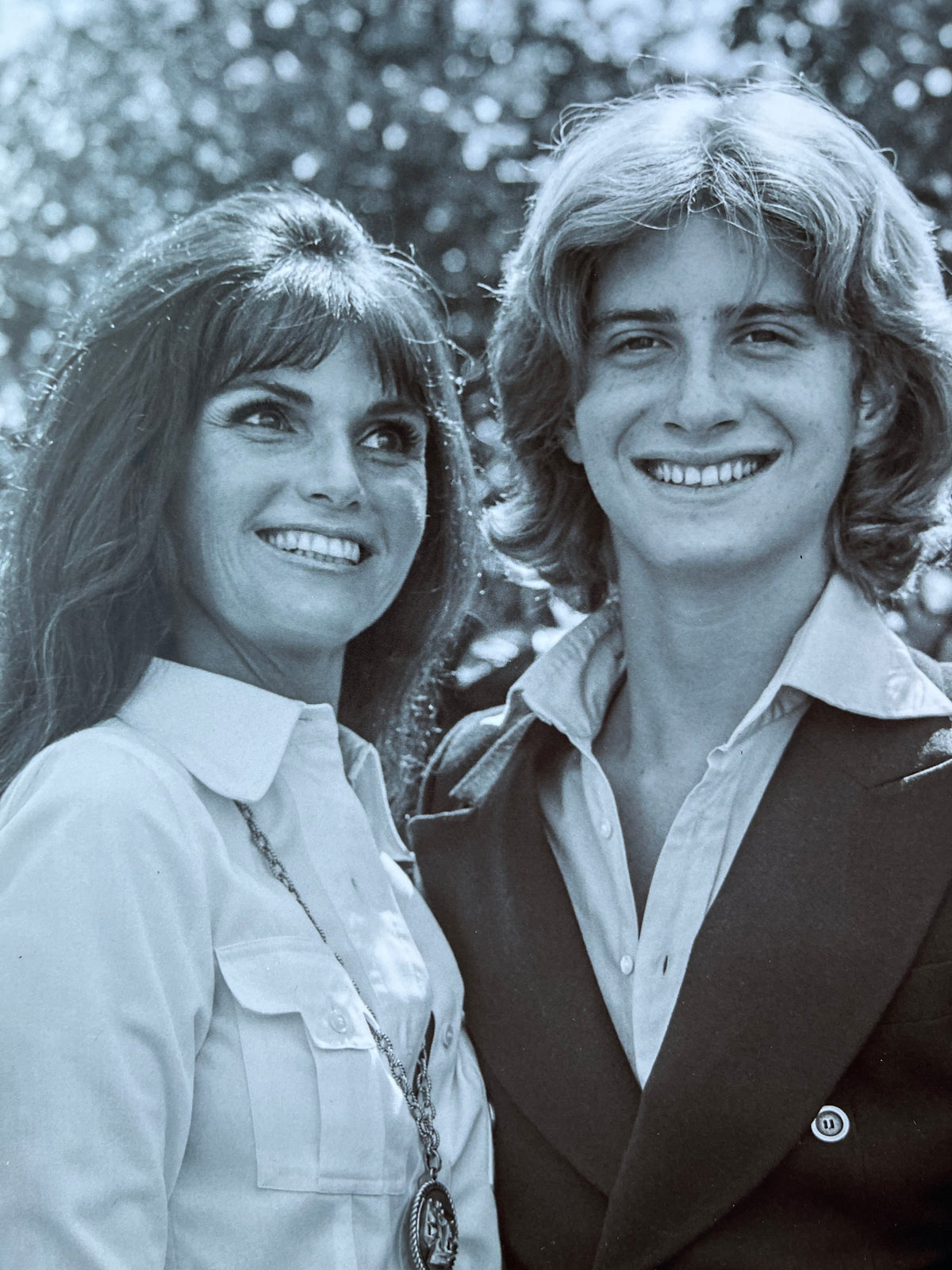 Eric Javits luxury designer hat collection