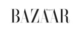 Bazar