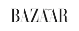 Logo-1.png