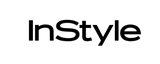InStyle