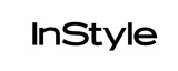 Logo-3.png