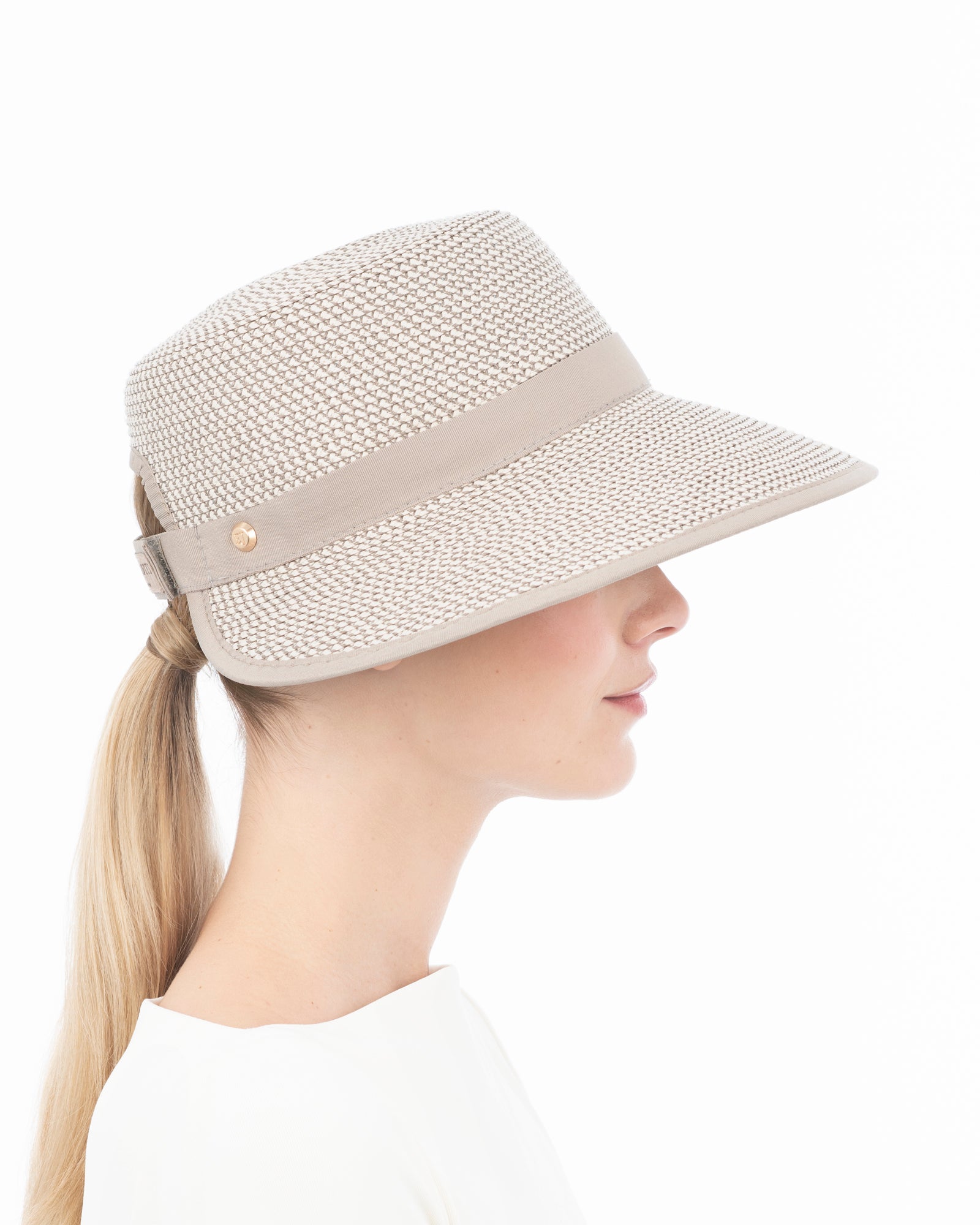 Sunbust Bone Eric Javits