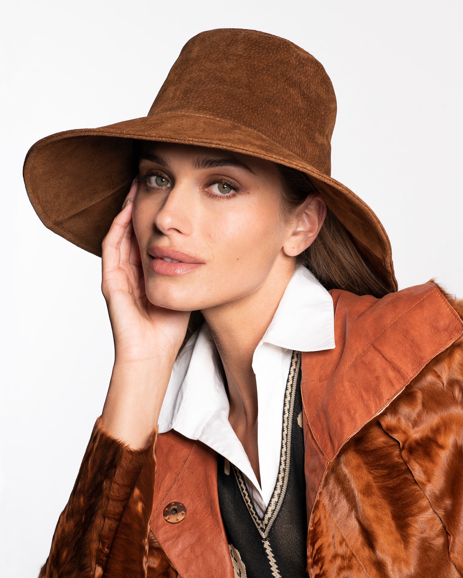 ANNETTE Tabac ERIC JAVITS