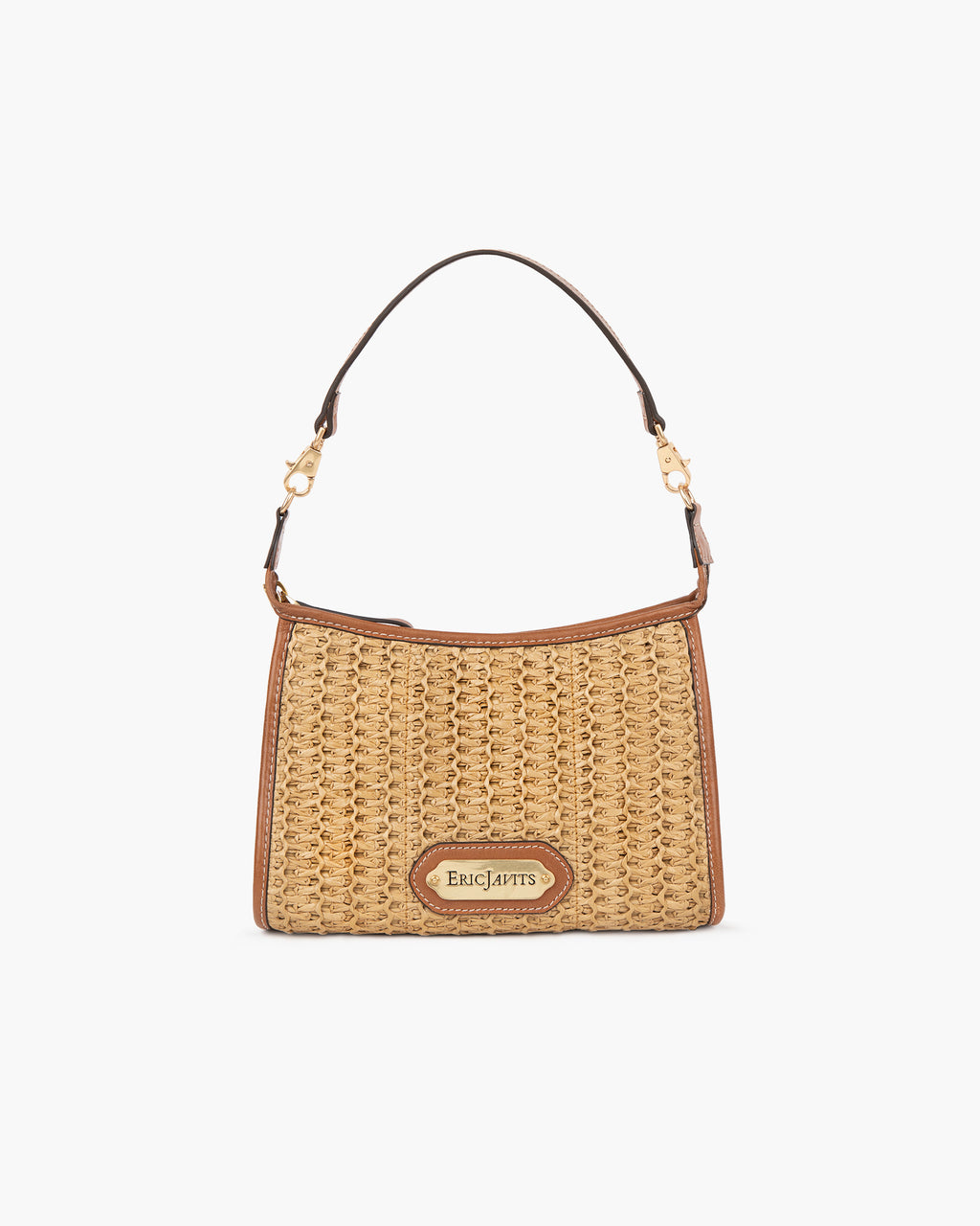 Lil Zippy Natural Eric Javits