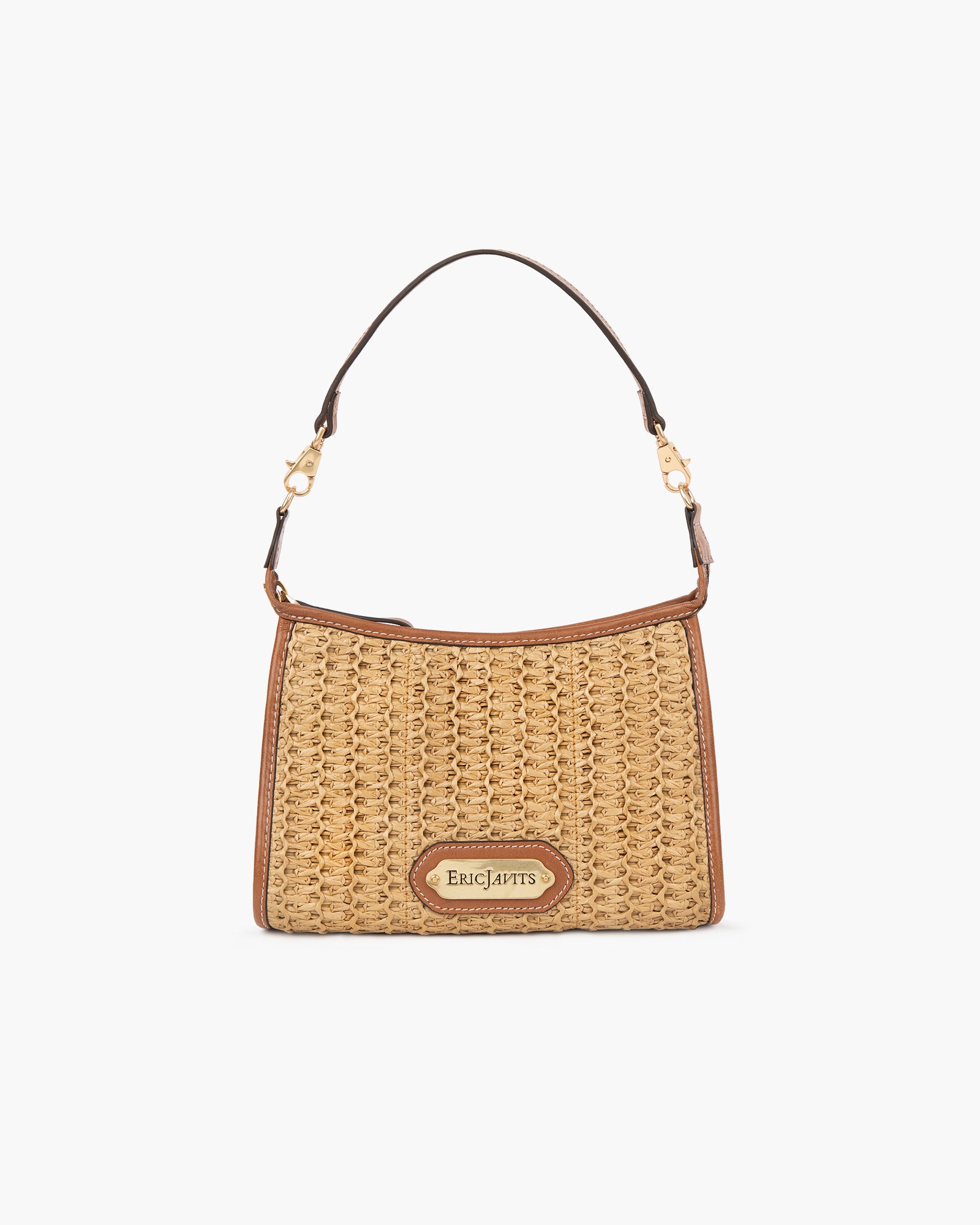 Lil Zippy Natural Eric Javits