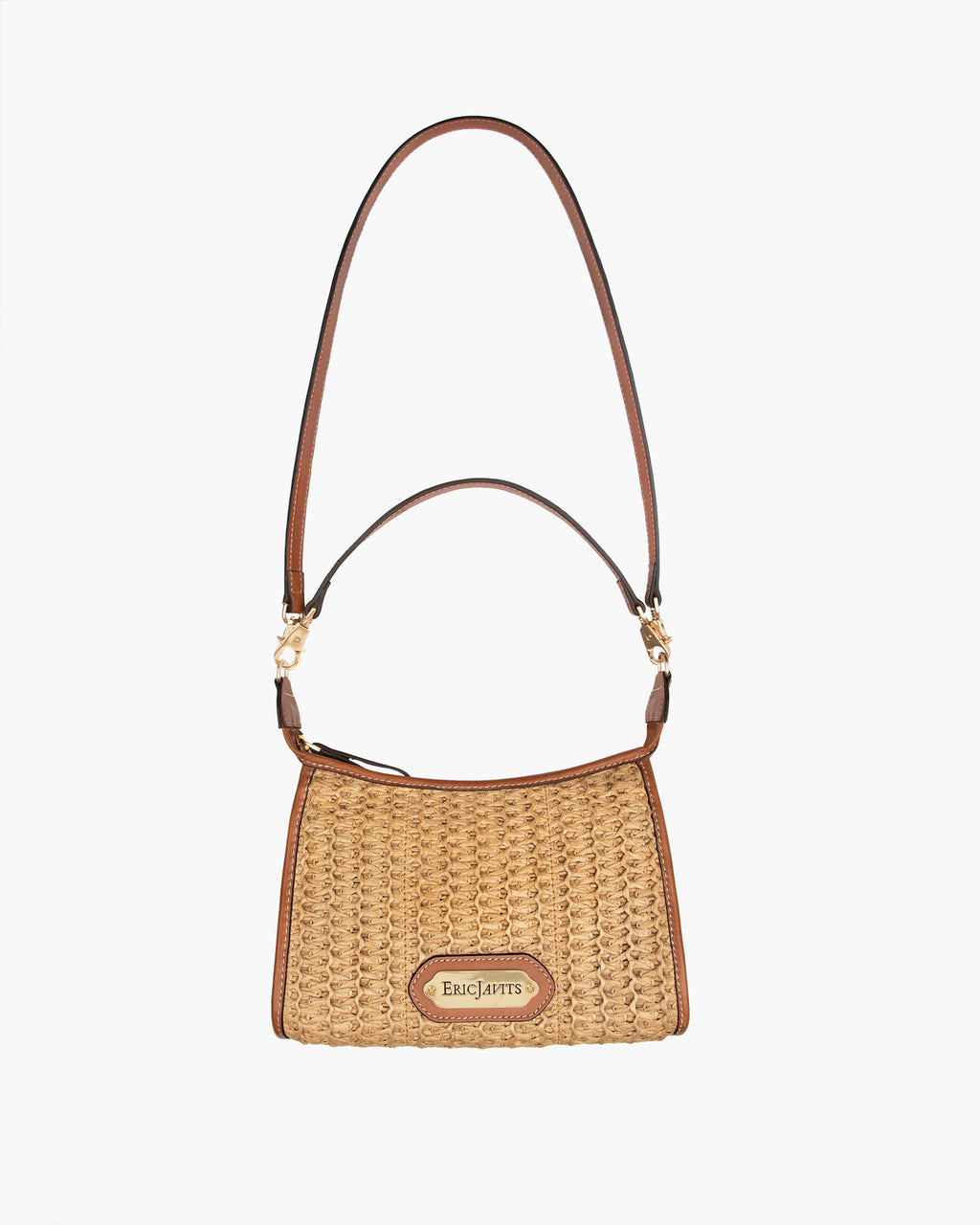 Lil Zippy Natural Eric Javits