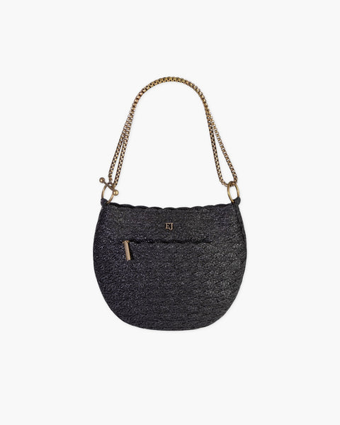SS19_23321_LIL_AYESHA_BLACK_sm