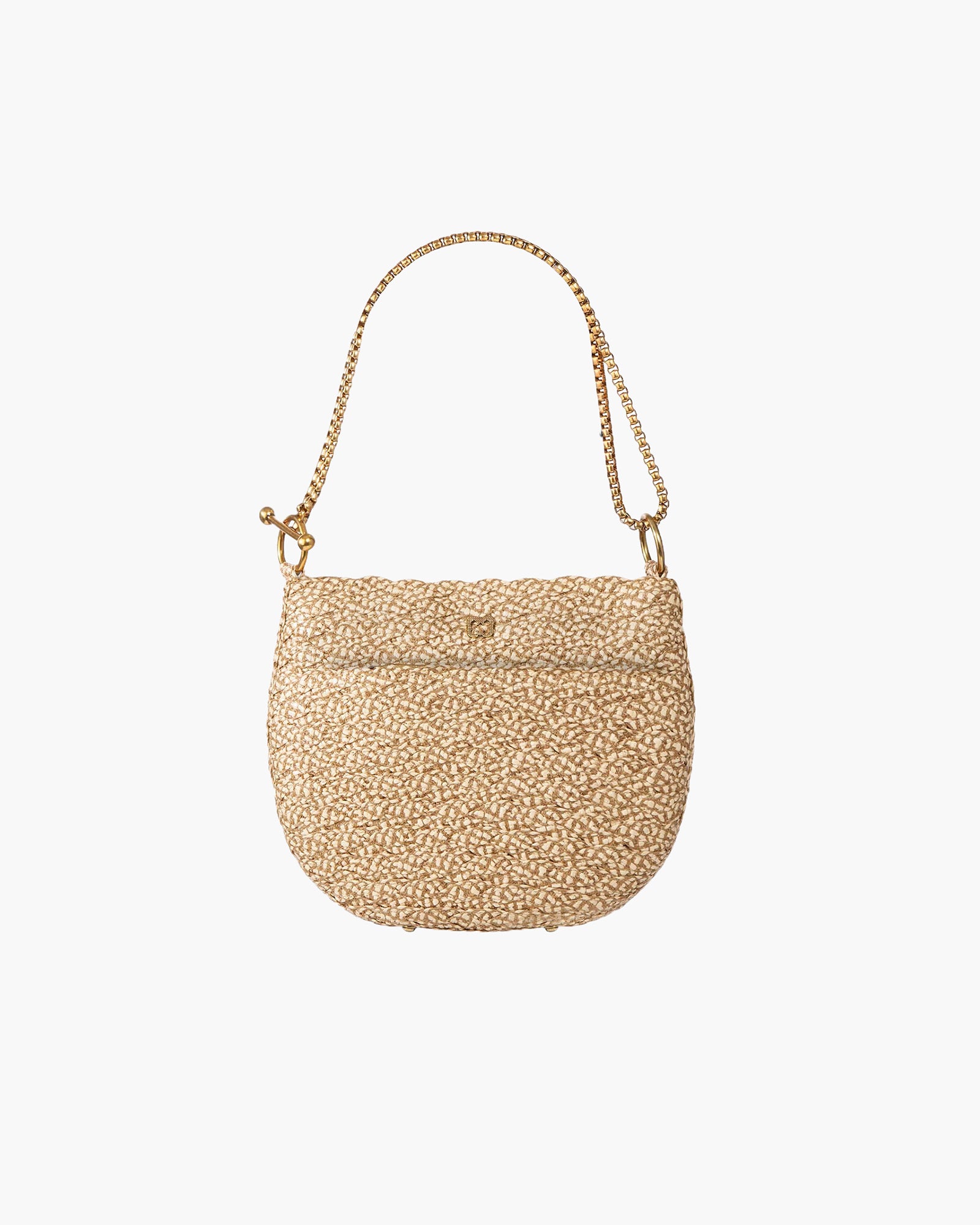 SS19_23321_LIL_AYESHA_PEANUT_s
