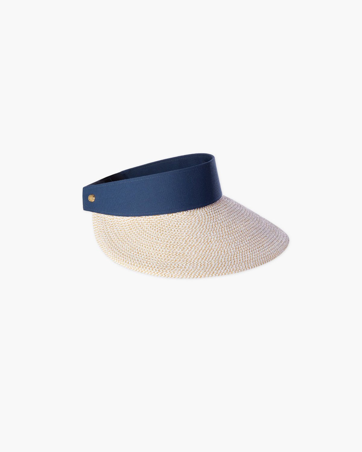 Champ II Barnacle/Navy Eric Javits