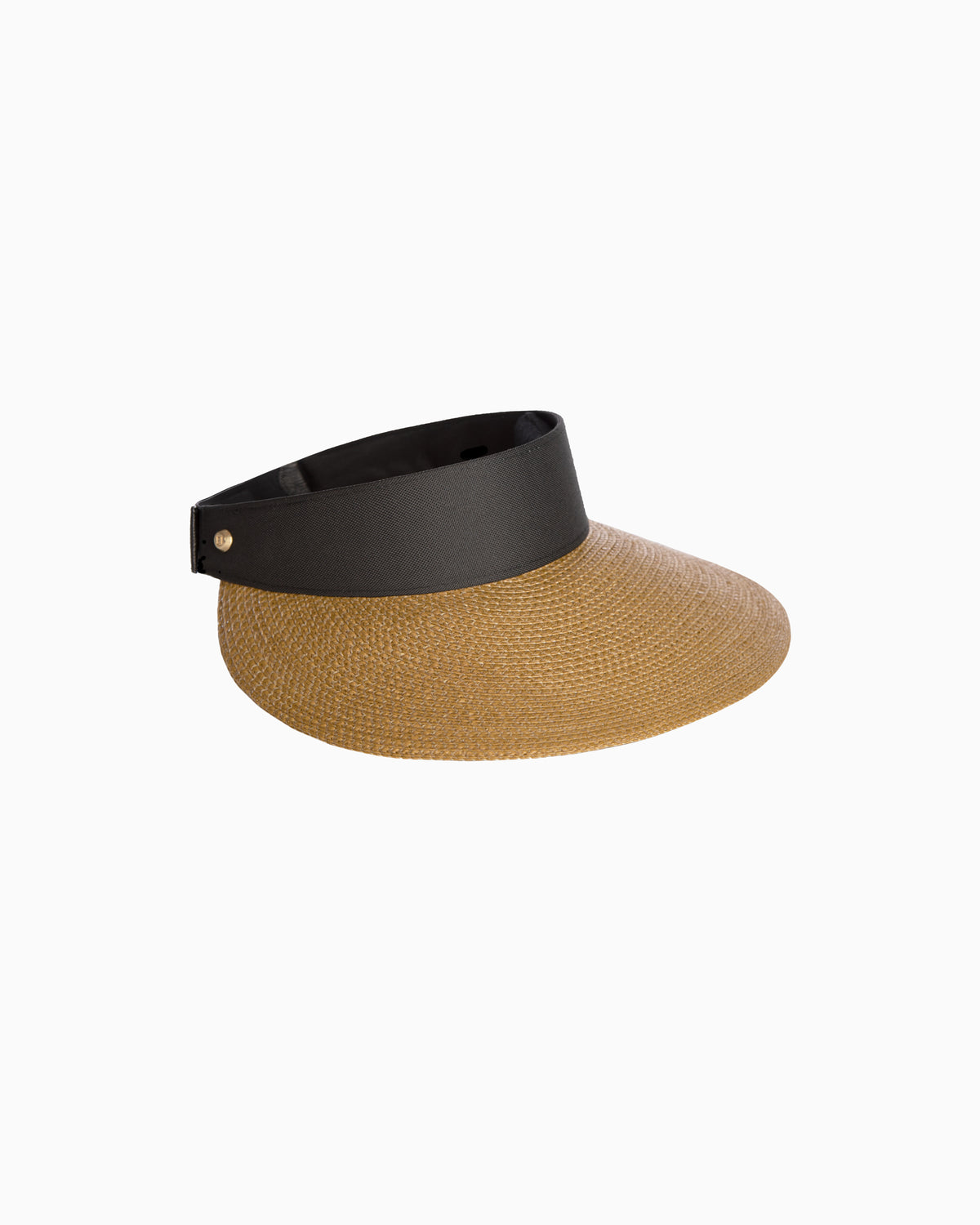 Wool Zora Felt Fedora Hat