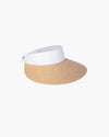 Champ II Peanut/White Eric Javits