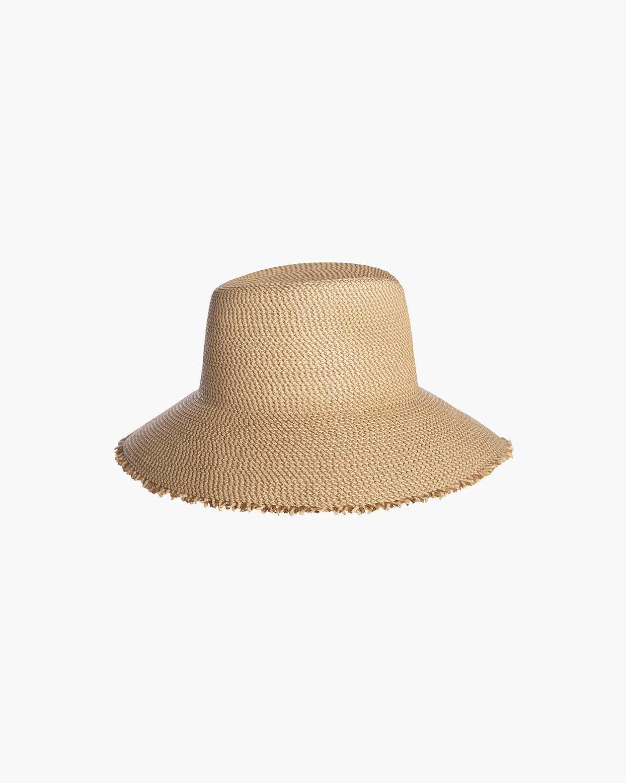 SS21_12999_SQUESHEE_A_LIST_PEA